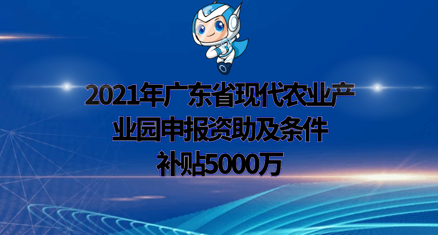 图怪兽_37e0a8acfb05d80b891ccaefc364ecc4_62778.png