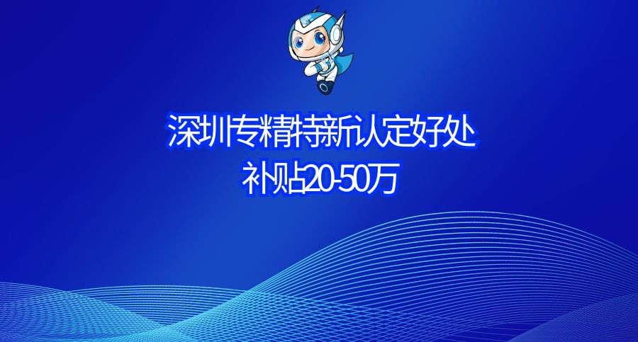 图怪兽_82fecd8d120e3145f78de554e4e19915_31473.jpg