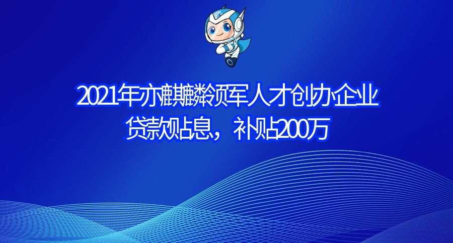 图怪兽_fc37e85a2f355d318fcaed4c215b1689_36854.jpg