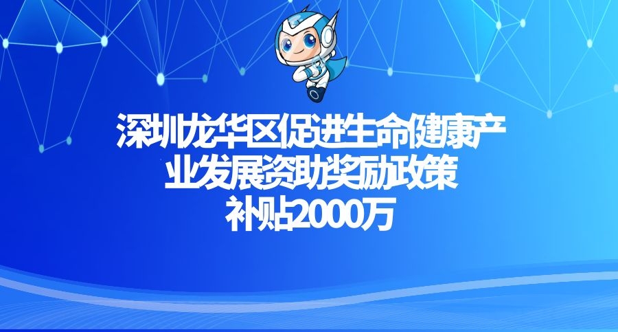 图怪兽_e34973bb597d5528418225713ba9bc3d_37035.jpg