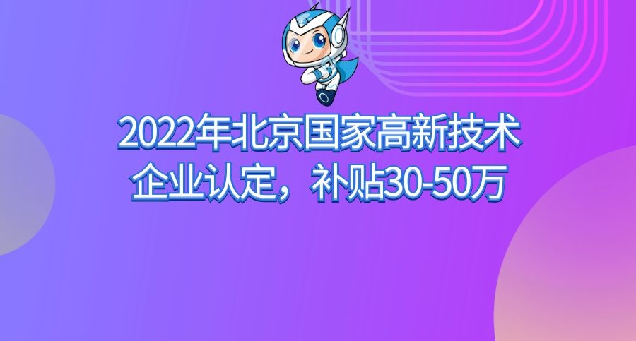 图怪兽_be9ce28c0804170012e6dbeb0e044f4e_52639.jpg