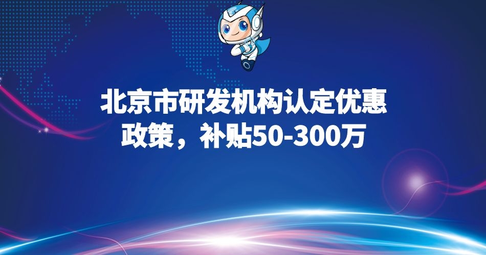 图怪兽_6b4e8d0a966dc722b6e5b9cdb630619f_18014.jpg